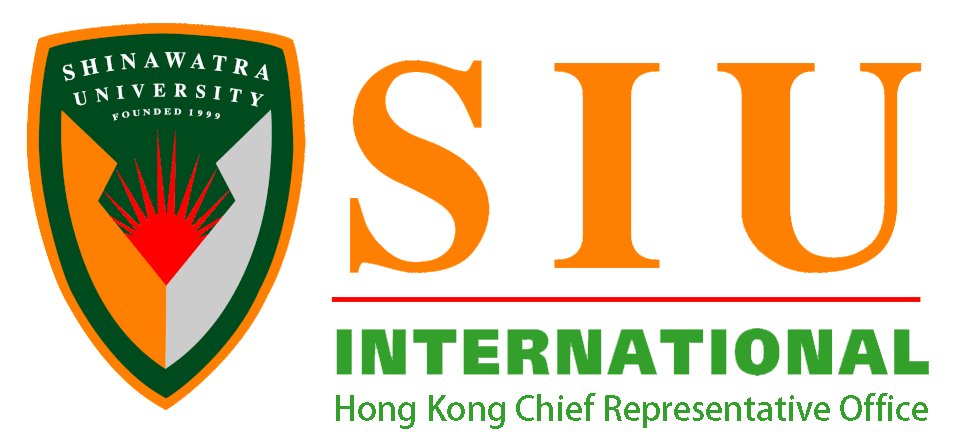 SIU Logo